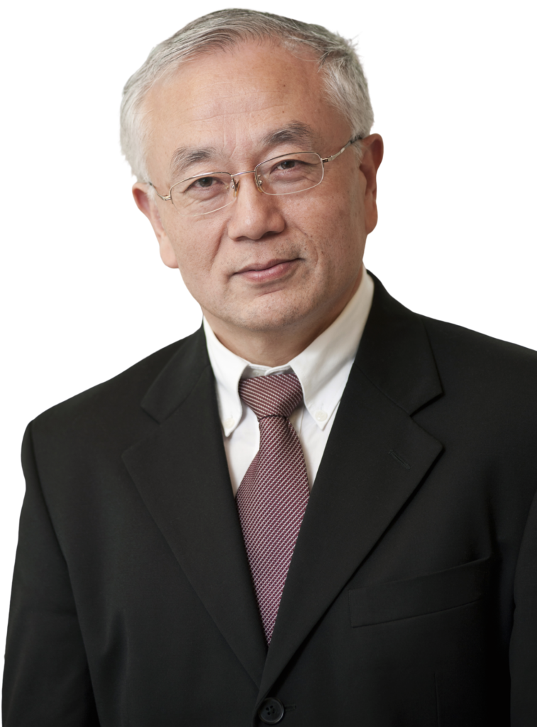 Anthony-Zhou Anthony-Zhou