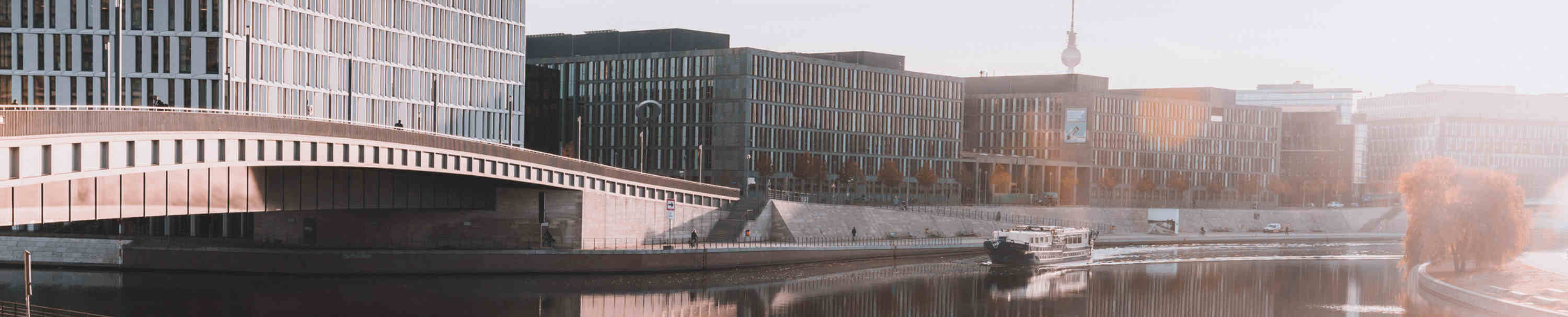 Employment BHL Vancouver