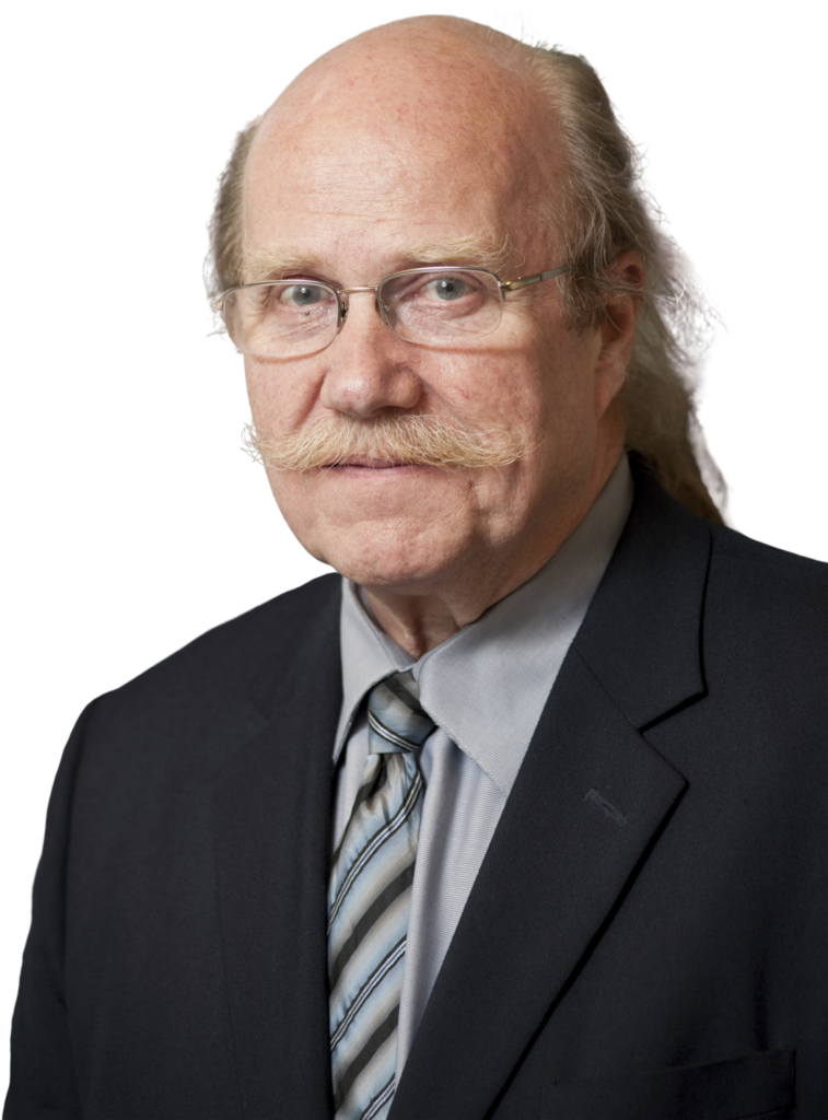 Ritchie-Clark-QC Ritchie-Clark-QC