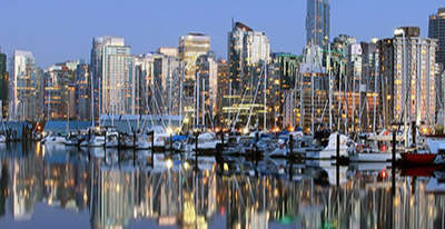 vancouver-th vancouver-th