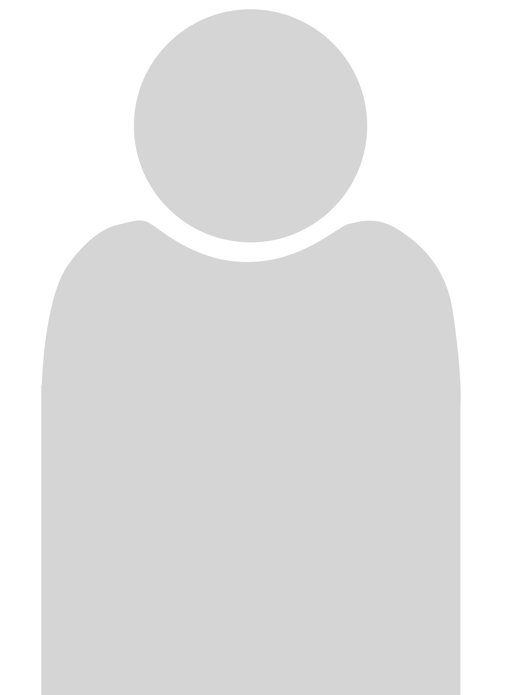 missing-lawyer missing-lawyer