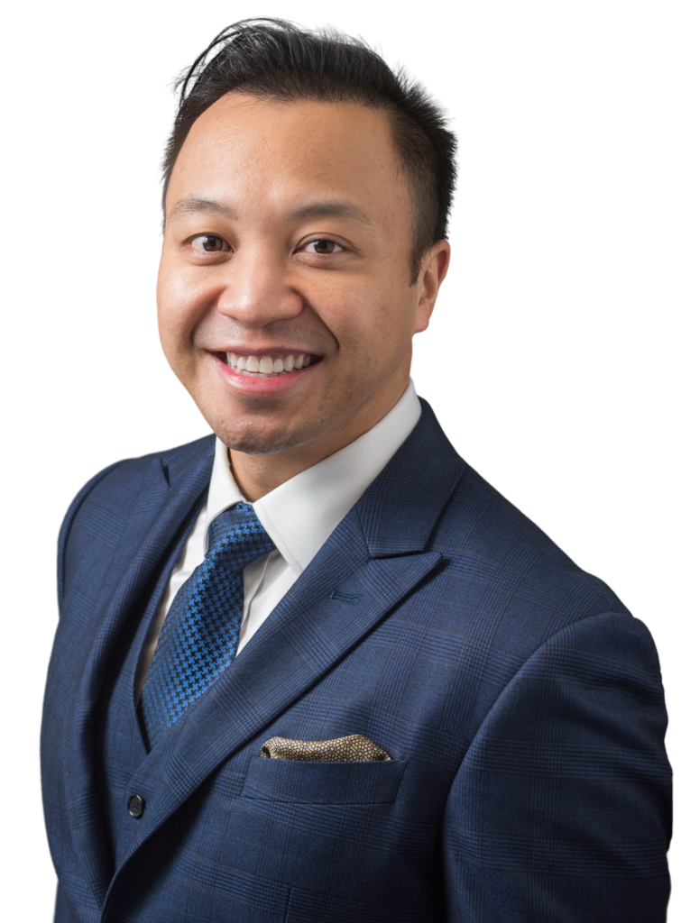 Alan Truong Alan Truong