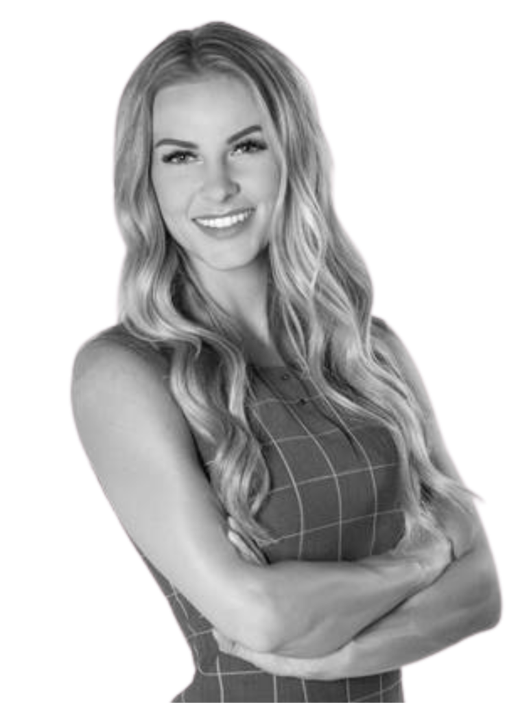 kerri-kenward kerri-kenward
