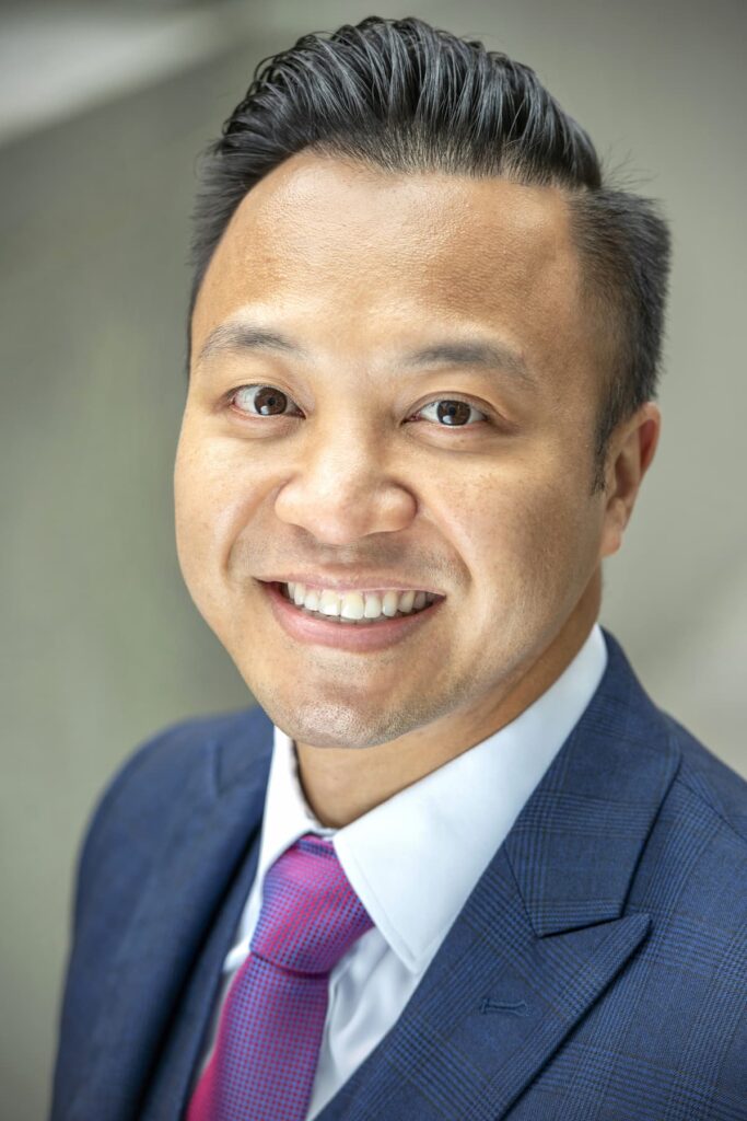 Alan Truong Alan Truong